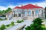 public/fineuploader/server/image/home_7d420b64-2433-4cbe-ba24-d47fd31ae808_Fərdi yaşayış evi (87).jpg